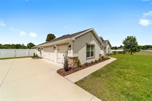 11267 NW 4th St, Ocala, FL 34482 - Photo 3