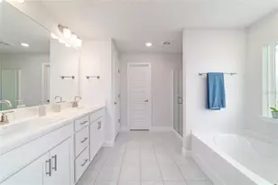 11267 NW 4th St, Ocala, FL 34482 - Photo 37