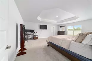 11267 NW 4th St, Ocala, FL 34482 - Photo 33
