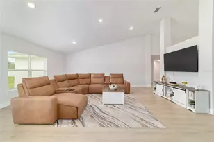 11267 NW 4th St, Ocala, FL 34482 - Photo 19