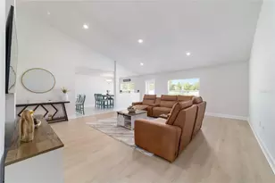 11267 NW 4th St, Ocala, FL 34482 - Photo 17