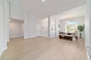 11267 NW 4th St, Ocala, FL 34482 - Photo 13