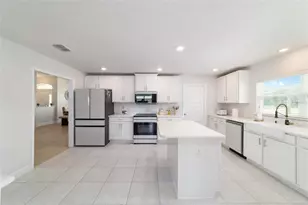 11267 NW 4th St, Ocala, FL 34482 - Photo 23