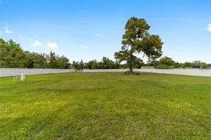 11267 NW 4th St, Ocala, FL 34482 - Photo 51