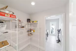 11267 NW 4th St, Ocala, FL 34482 - Photo 49