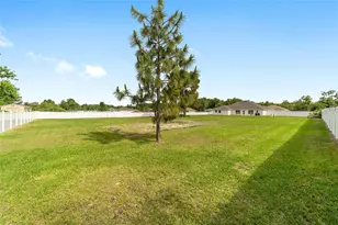 11267 NW 4th St, Ocala, FL 34482 - Photo 55