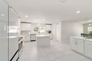 11267 NW 4th St, Ocala, FL 34482 - Photo 21