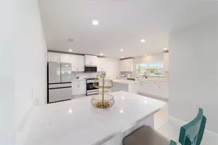 11267 NW 4th St, Ocala, FL 34482 - Photo 29