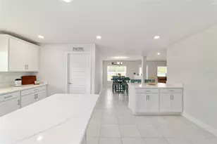 11267 NW 4th St, Ocala, FL 34482 - Photo 27