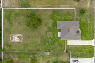 11267 NW 4th St, Ocala, FL 34482 - Photo 57