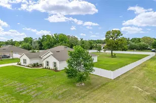 11267 NW 4th St, Ocala, FL 34482 - Photo 5