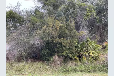 12 Fayy Lane, Palm Coast, FL 32137 - Photo 1