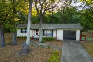 2731 NE 165 Terrace, Williston, FL 32696 - Photo 5