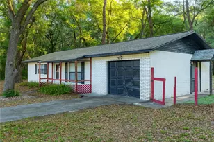 2731 NE 165 Terrace, Williston, FL 32696 - Photo 7