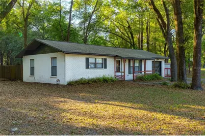 2731 NE 165th Terrace, Williston, FL 32696 - Photo 39