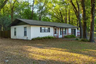 2731 NE 165 Terrace, Williston, FL 32696 - Photo 39