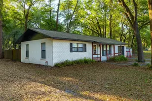 2731 NE 165 Terrace, Williston, FL 32696 - Photo 41