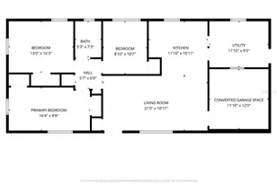 2731 NE 165 Terrace, Williston, FL 32696 - Photo 37