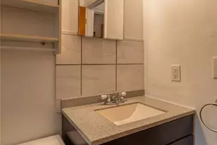 2731 NE 165 Terrace, Williston, FL 32696 - Photo 29