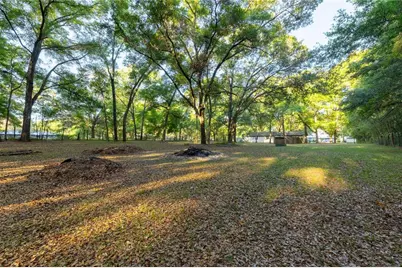 2731 NE 165th Terrace, Williston, FL 32696 - Photo 51