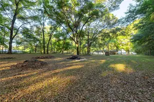 2731 NE 165 Terrace, Williston, FL 32696 - Photo 51