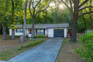 2731 NE 165 Terrace, Williston, FL 32696 - Photo 9