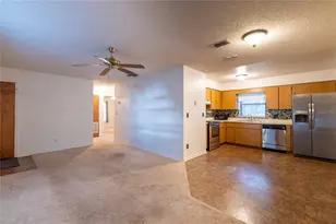 2731 NE 165 Terrace, Williston, FL 32696 - Photo 17