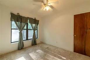 2731 NE 165 Terrace, Williston, FL 32696 - Photo 31