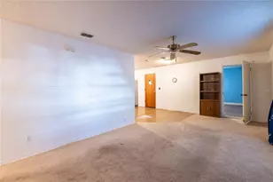 2731 NE 165 Terrace, Williston, FL 32696 - Photo 33