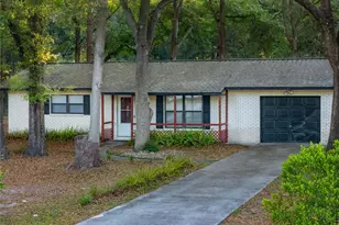 2731 NE 165 Terrace, Williston, FL 32696 - Photo 3