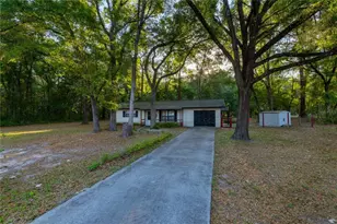 2731 NE 165 Terrace, Williston, FL 32696 - Photo 11