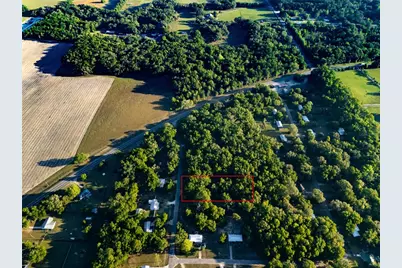 2731 NE 165th Terrace, Williston, FL 32696 - Photo 59