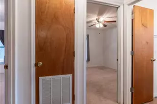 2731 NE 165 Terrace, Williston, FL 32696 - Photo 23