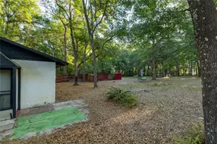 2731 NE 165 Terrace, Williston, FL 32696 - Photo 45