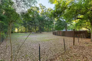 2731 NE 165 Terrace, Williston, FL 32696 - Photo 43
