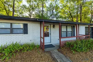 2731 NE 165 Terrace, Williston, FL 32696 - Photo 15