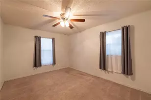 2731 NE 165 Terrace, Williston, FL 32696 - Photo 25