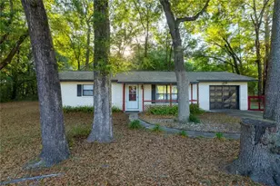 2731 NE 165 Terrace, Williston, FL 32696 - Photo 13