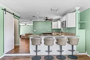 2405 SE 157th Lane Rd, Summerfield, FL 34491 - Photo 17