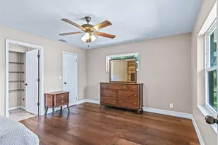 2405 SE 157th Lane Rd, Summerfield, FL 34491 - Photo 21