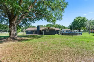 2405 SE 157th Lane Rd, Summerfield, FL 34491 - Photo 29
