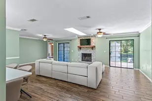 2405 SE 157th Lane Rd, Summerfield, FL 34491 - Photo 7