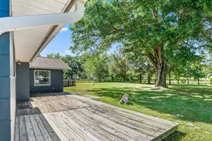 2405 SE 157th Lane Rd, Summerfield, FL 34491 - Photo 27
