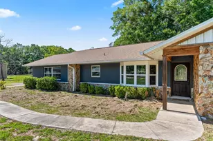 2405 SE 157th Lane Rd, Summerfield, FL 34491 - Photo 5