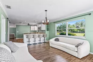 2405 SE 157th Lane Rd, Summerfield, FL 34491 - Photo 19