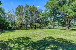2405 SE 157th Lane Rd, Summerfield, FL 34491 - Photo 33