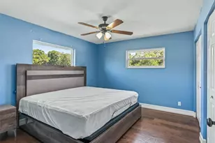 2405 SE 157th Lane Rd, Summerfield, FL 34491 - Photo 23