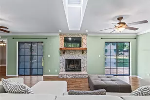 2405 SE 157th Lane Rd, Summerfield, FL 34491 - Photo 9