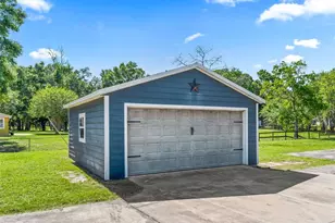 2405 SE 157th Lane Rd, Summerfield, FL 34491 - Photo 31