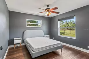 2405 SE 157th Lane Rd, Summerfield, FL 34491 - Photo 25
